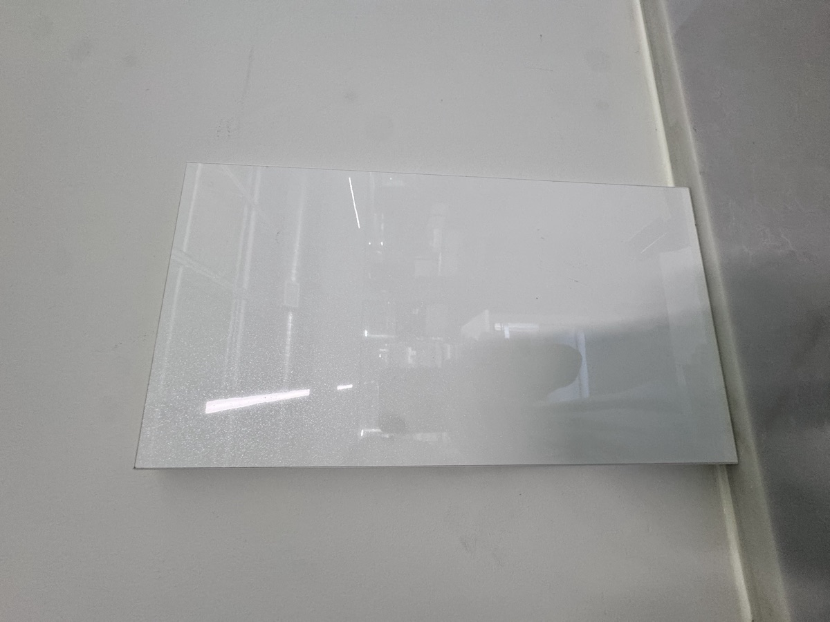 Sample 3223